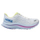 Hoka Glide Kawana